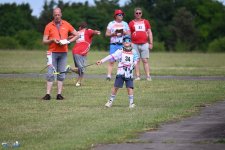 110-ARE_9626