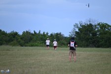 113-ARE_9639