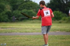 115-ARE_9645