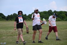116-ARE_9647