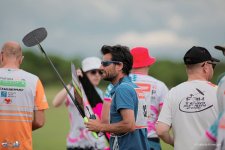 117-IMG_8732