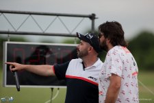 118-IMG_8741