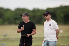 119-IMG_8755