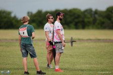 120-IMG_8758