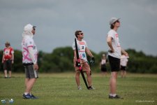 121-IMG_8764