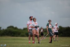 122-IMG_8776