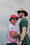 123-IMG_8796