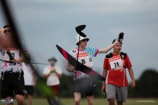 124-IMG_8819