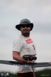 126-IMG_8850