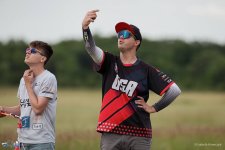 128-IMG_8869