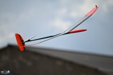 130-ARE_9652