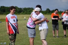 131-ARE_9654