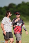 133-IMG_8897