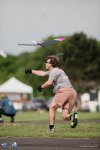 135-IMG_8949