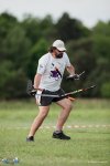 136-IMG_8979