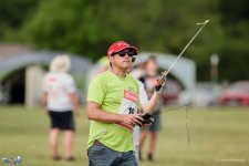 137-IMG_8991