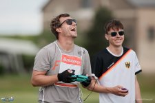 139-IMG_9017