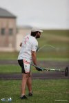 140-IMG_9048