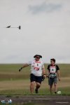 141-IMG_9061
