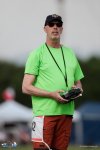 142-IMG_9099