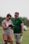 143-IMG_9141