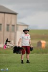144-IMG_9145