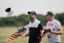 145-IMG_9159