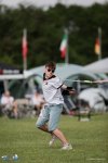 147-IMG_9182