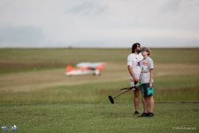 148-IMG_9190