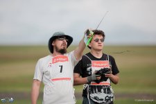 149-IMG_9199