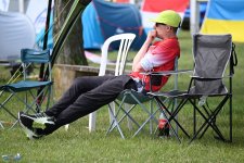 151-ARE_9671