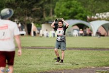 154-IMG_9221