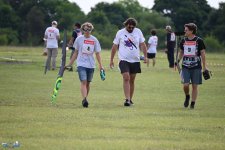155-ARE_9676