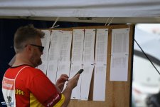 156-ARE_9678