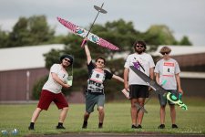 157-IMG_9232