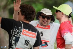 2025.05.31-06.01 - Zawody - PŚ F3K Nancy