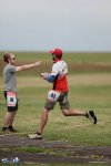 161-IMG_9300