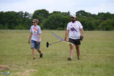162-ARE_9687