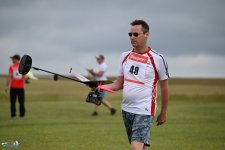 164-ARE_9688