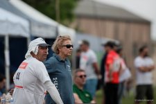 166-IMG_9330