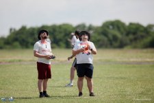 168-IMG_9353