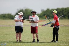 169-IMG_9361
