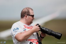 171-IMG_9363