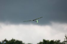 173-IMG_9387