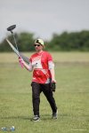 175-IMG_9426