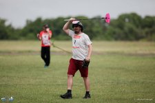 176-IMG_9427