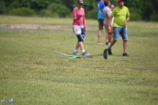 177-ARE_9708