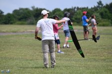 178-ARE_9709