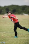 179-IMG_9475