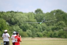 180-ARE_9718